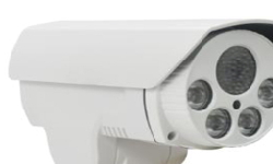 无线监控摄像头的主要作用 深圳安装无线监控设备